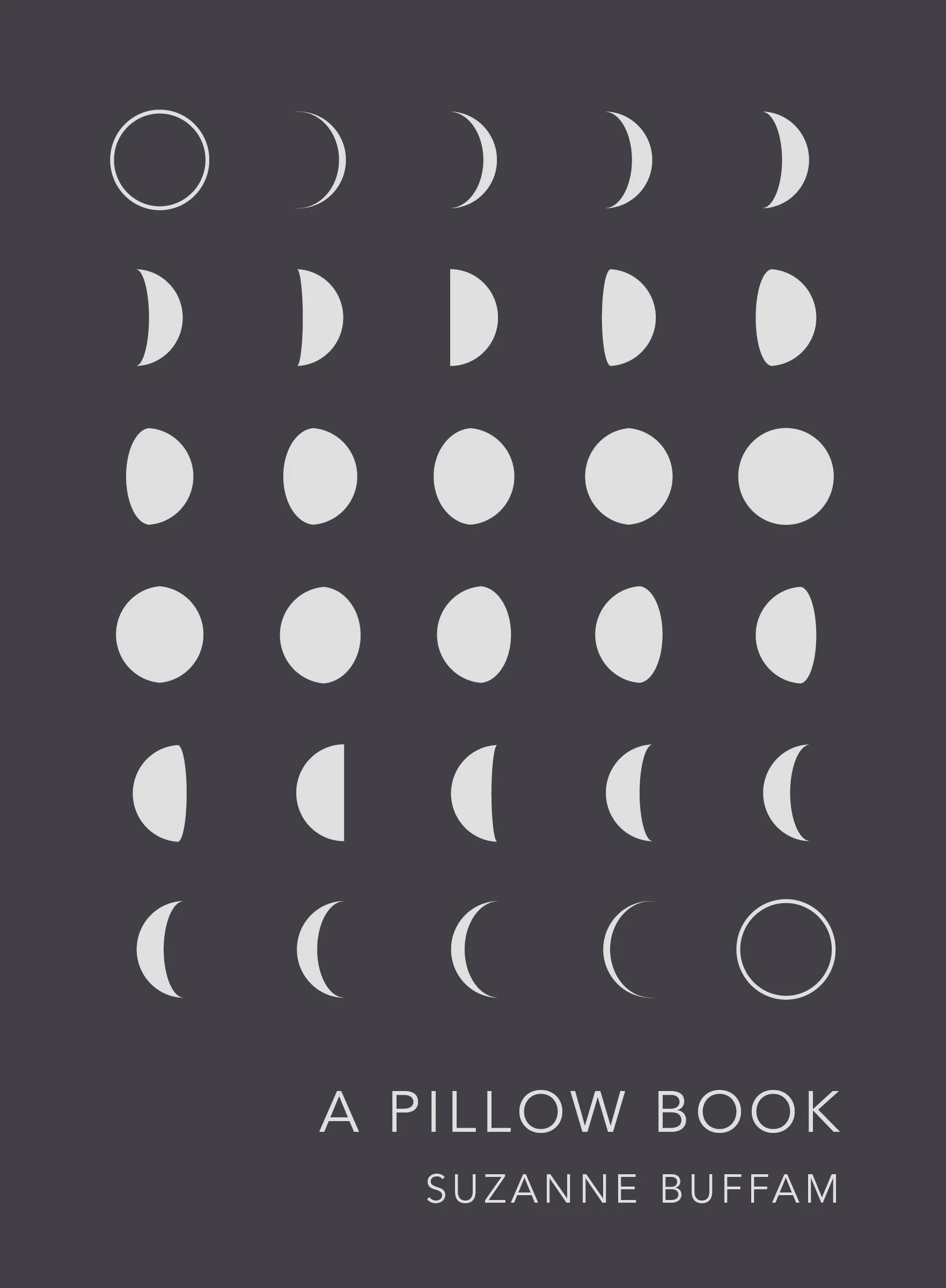 A Pillow Book