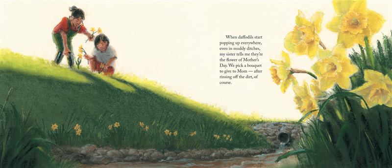 All That Grows - Image 2