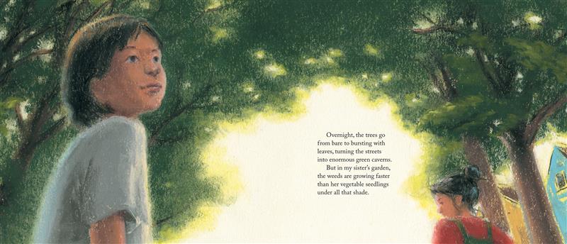 All That Grows - Image 3