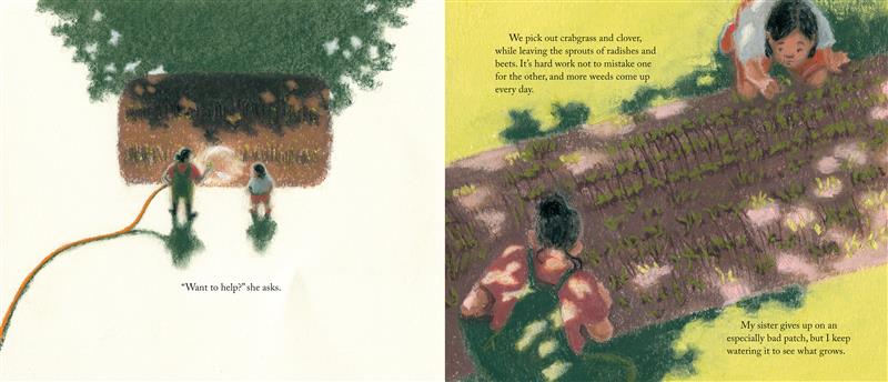 All That Grows - Image 4