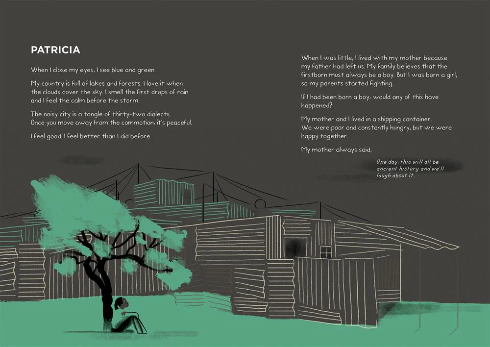 Alone - Image 3
