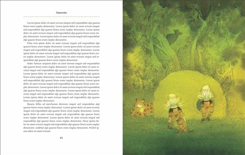 Amazonia - Image 2