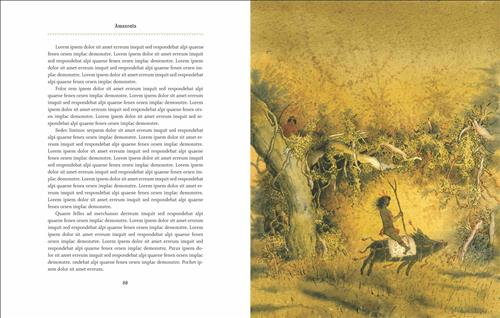 Amazonia - Image 4