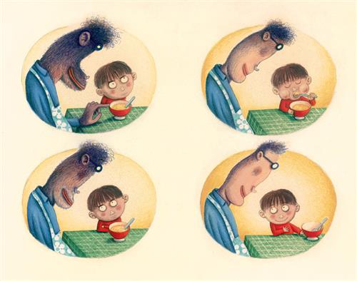 Applesauce - Image 4