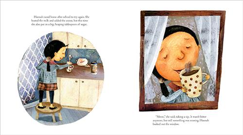 Bitter and Sweet - Image 4