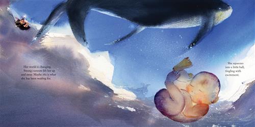 Born - Image 3