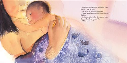 Born - Image 4
