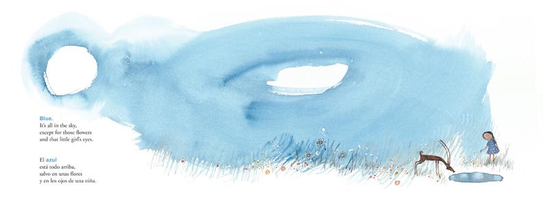 Colors! / Colores! - Image 3