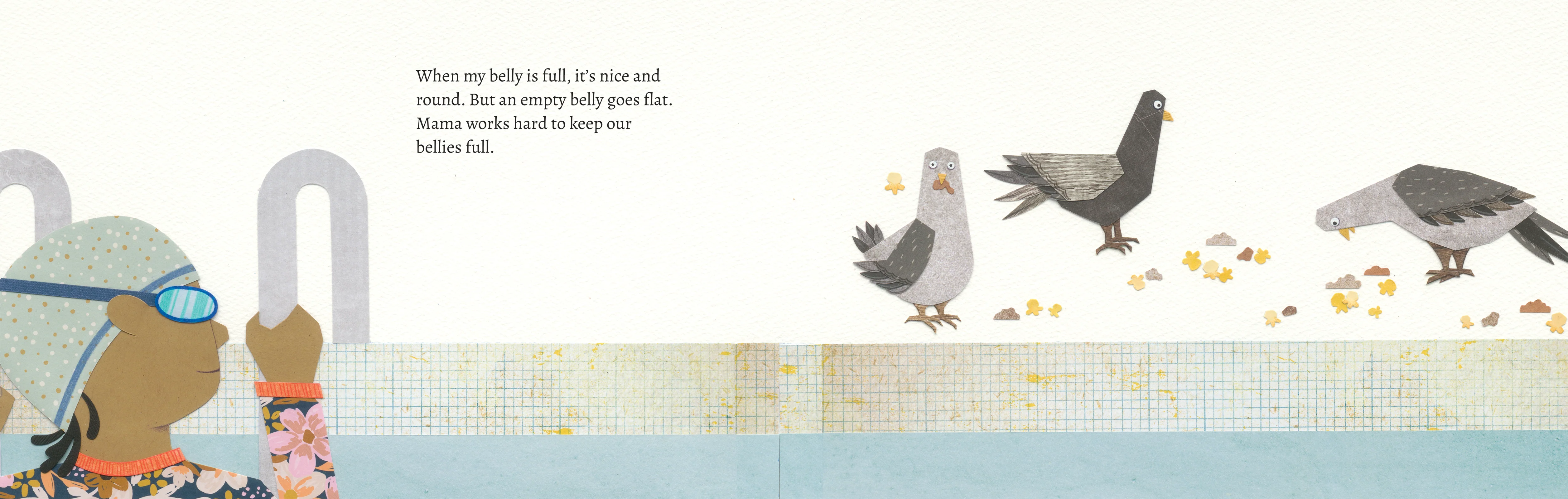 Everybelly - Image 3