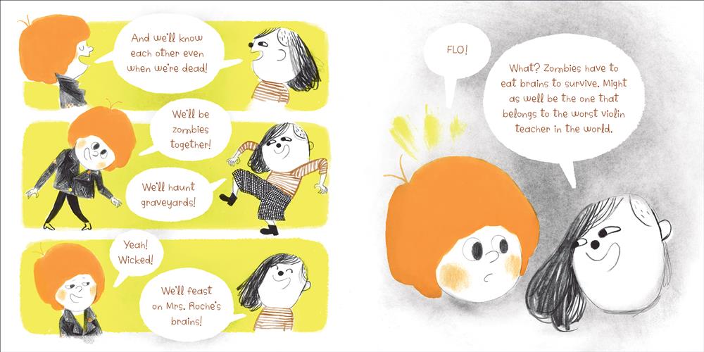 Forever Truffle - Image 2