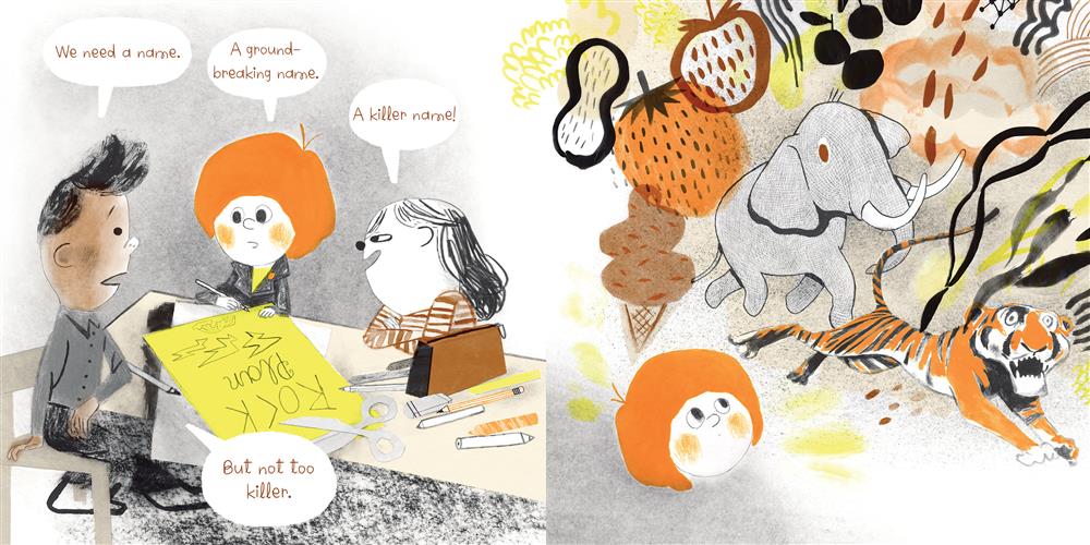 Forever Truffle - Image 3