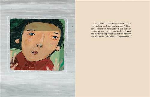 From There to Here - Image 3