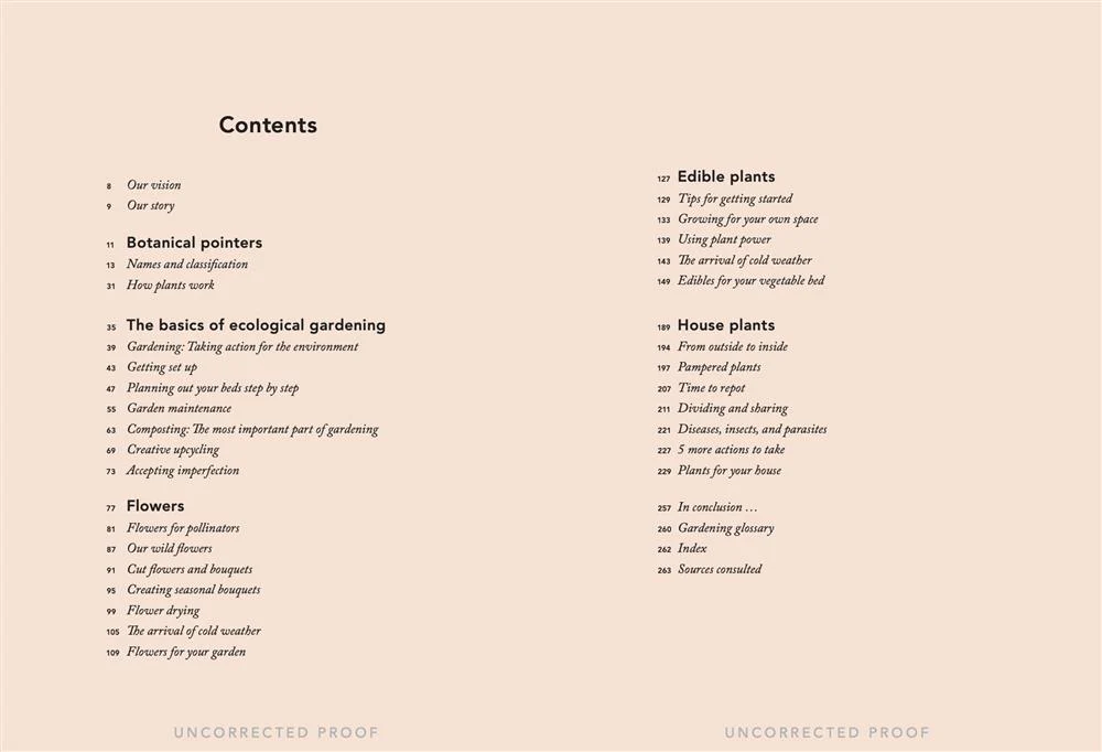 Gardening Naturally - Image 3