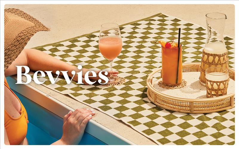 Heydays at The June Motel - Image 3
