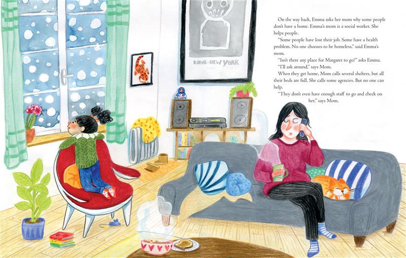 Home for Margaret - Image 3