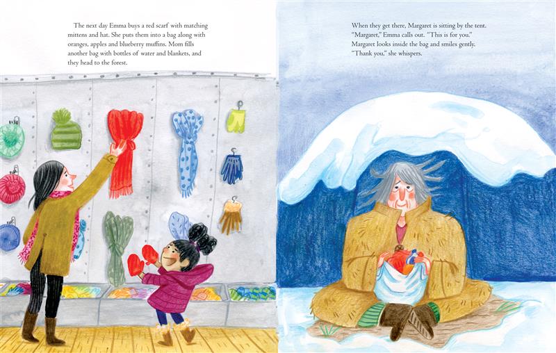 Home for Margaret - Image 4