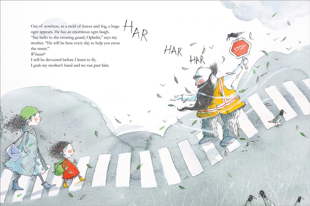 Hopscotch - Image 2