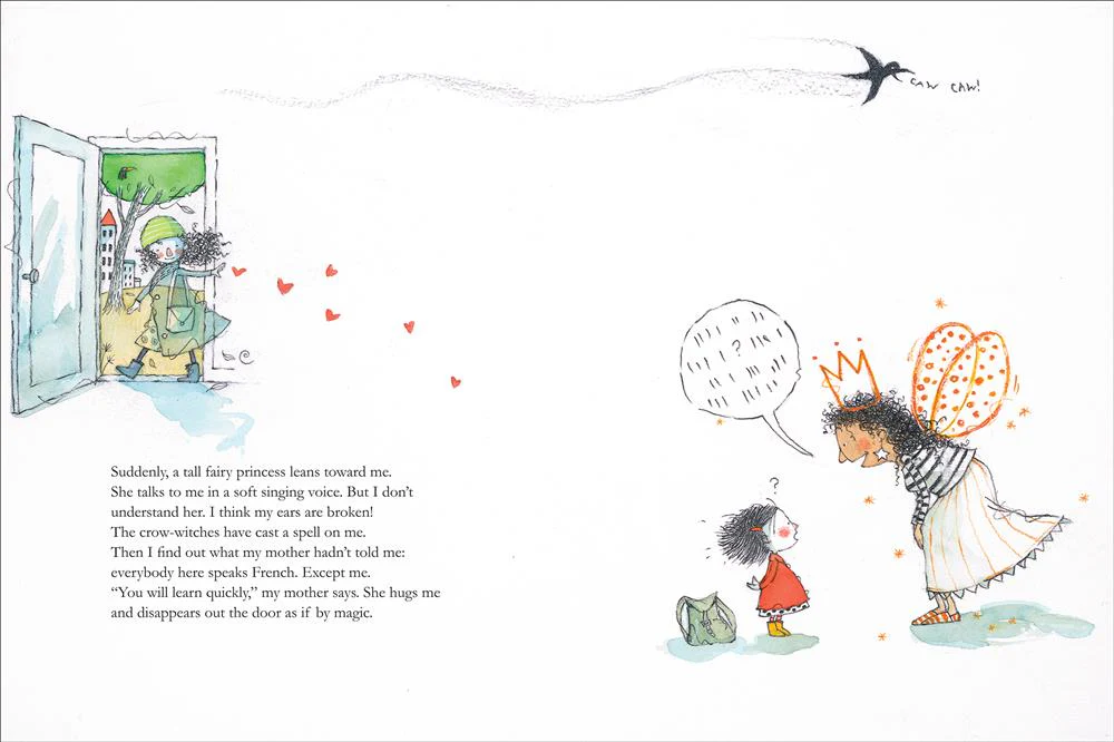 Hopscotch - Image 4