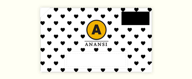 House of Anansi and Groundwood Books Gift Card