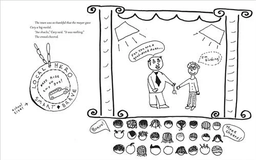 I Wish I Could Draw - Image 4