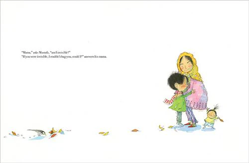 Mustafa - Image 3