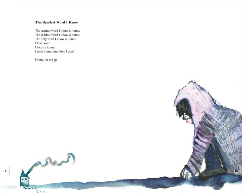 Nightmare Jones - Image 4