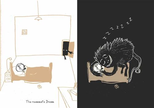 Nocturne - Image 3