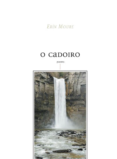 O Cadoiro
