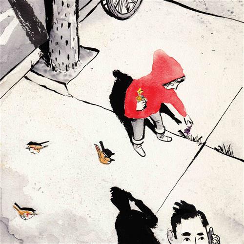 Sidewalk Flowers - Image 4