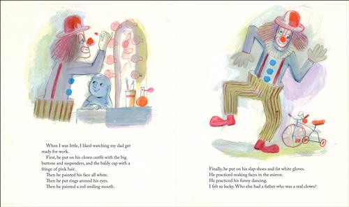 Son of Happy - Image 3