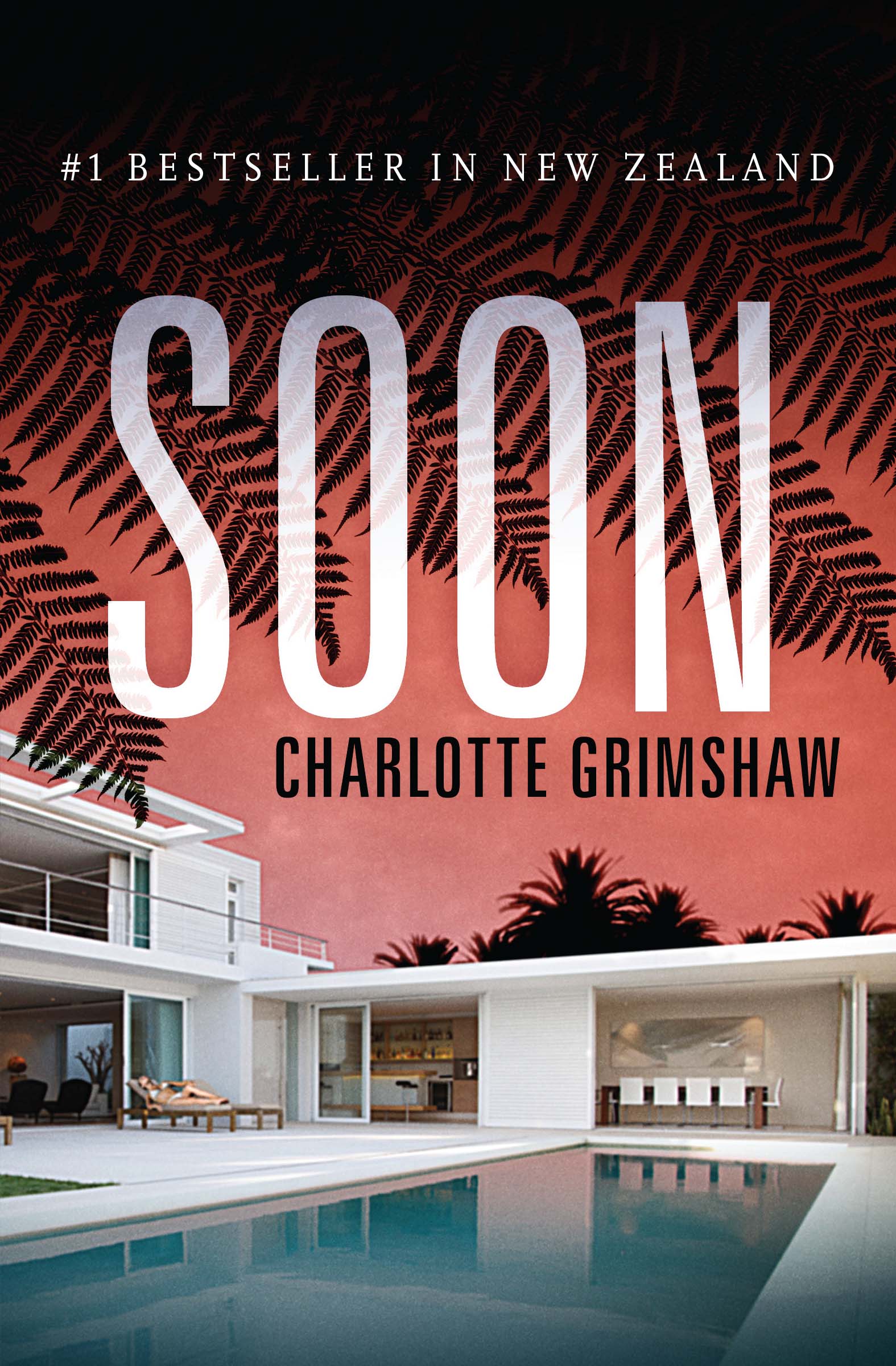 Soon