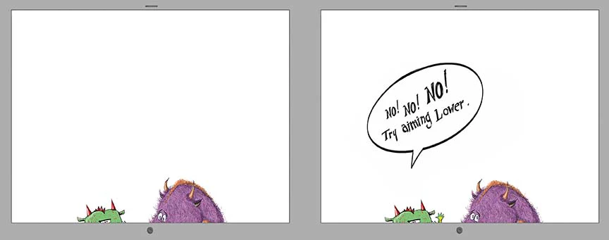 Super-Duper Monster Viewer - Image 3