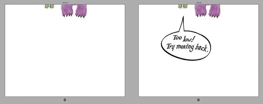Super-Duper Monster Viewer - Image 4