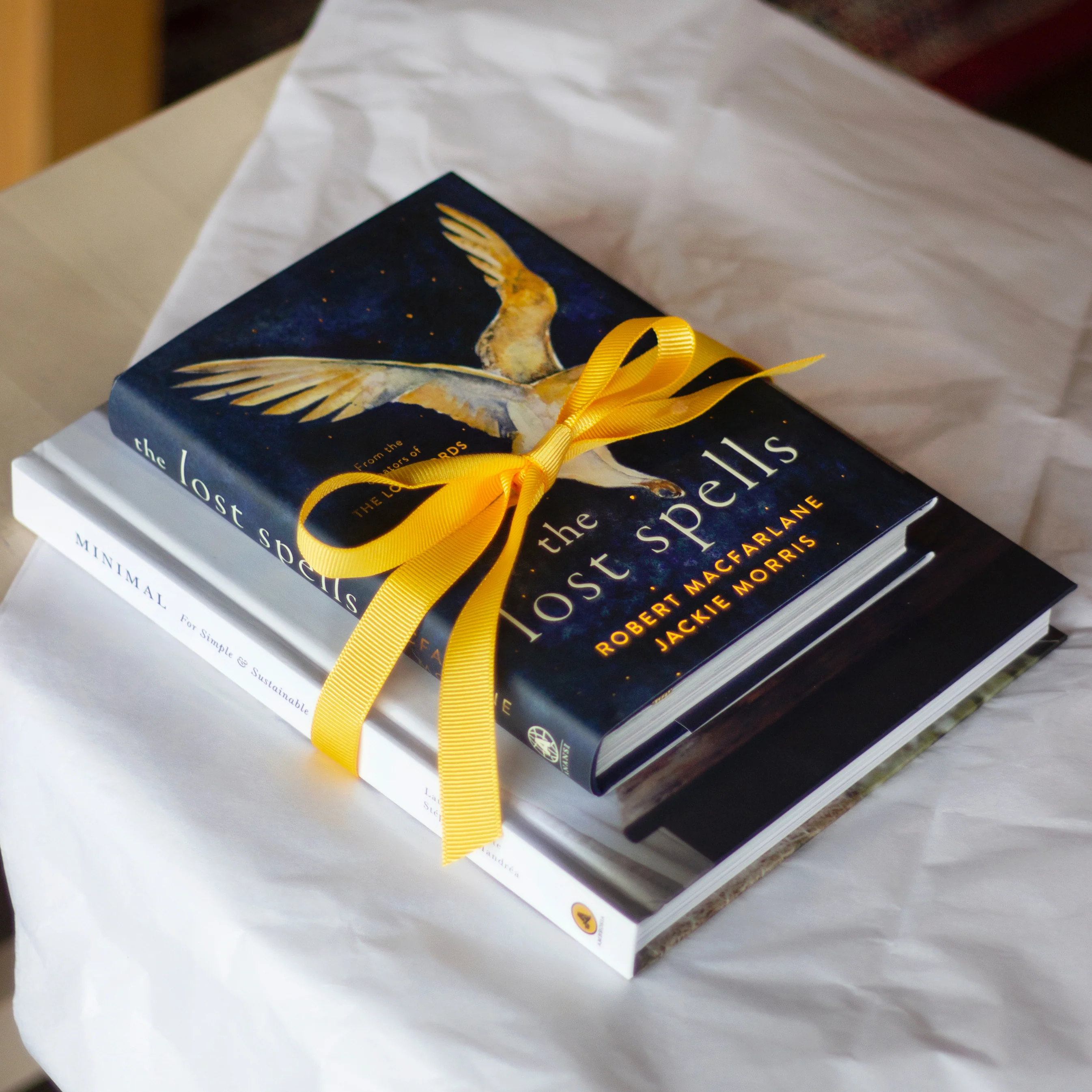 The Beautiful Books Bundle $50.00 - Image 2