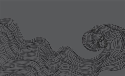 The Black Book of Colors - Image 4