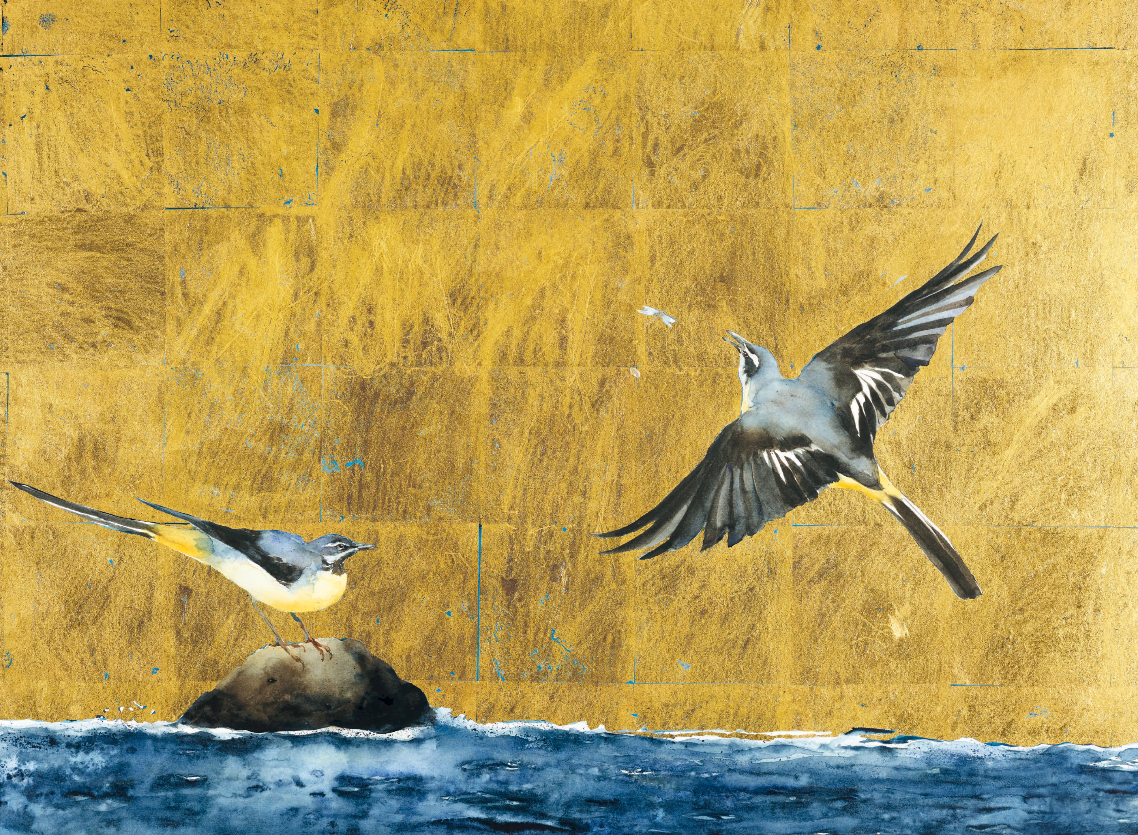The Book of Birds - Image 4