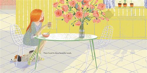 The Dog’s Gardener - Image 2