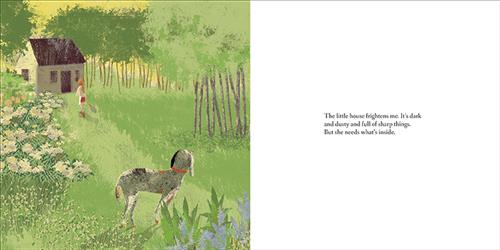 The Dog’s Gardener - Image 3