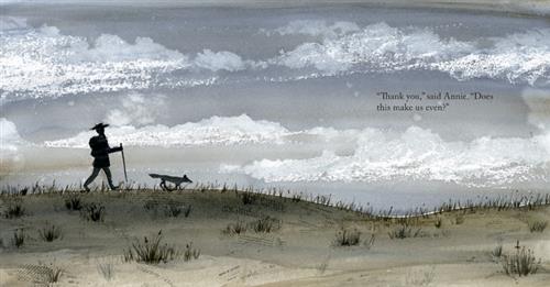 The Ranger - Image 4