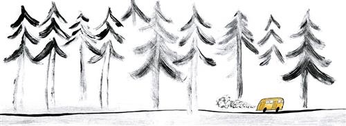 The Return - Image 2