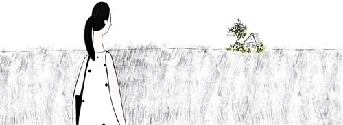 The Return - Image 3