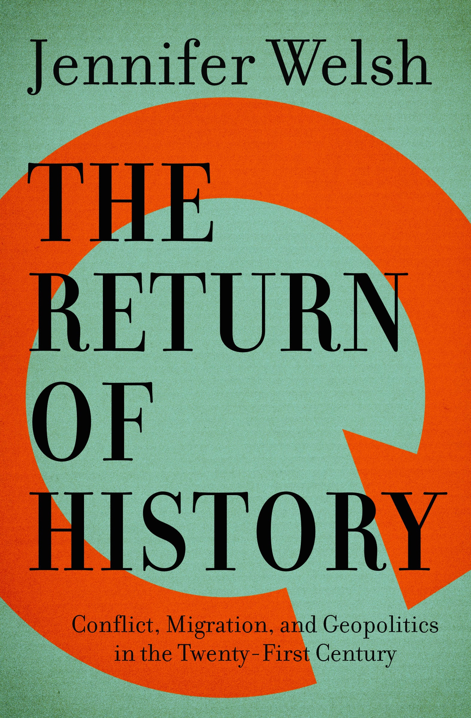 CBC Massey Lectures Sale