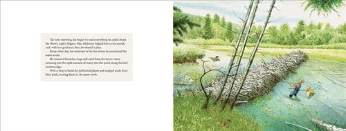 The Slippers' Keeper - Image 3