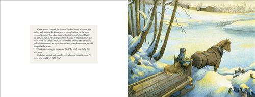 The Slippers' Keeper - Image 4