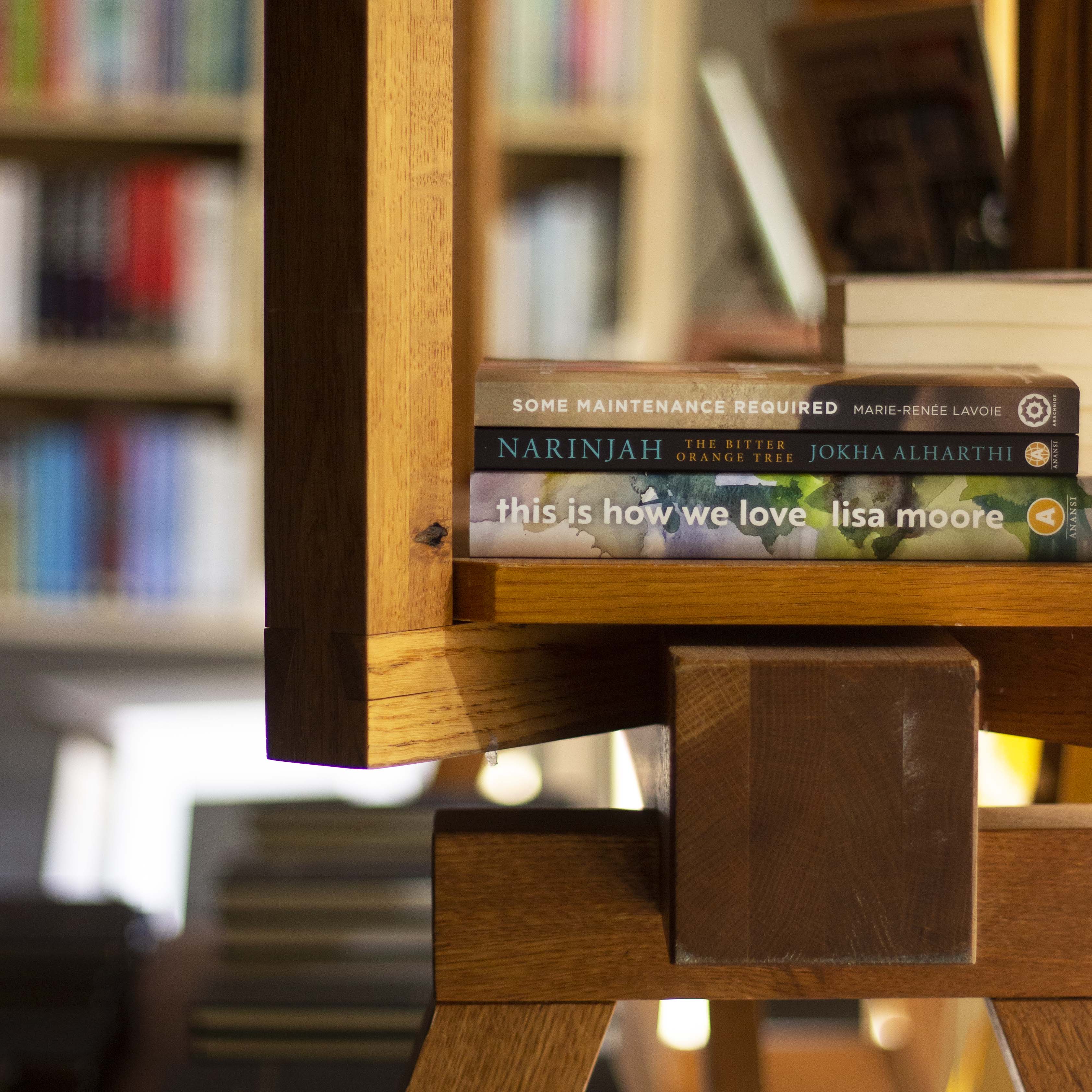 Summer Reads Bundle - Image 3