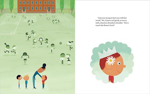 The Zombie Prince - Image 3