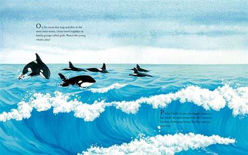 West Coast Wild - Image 4
