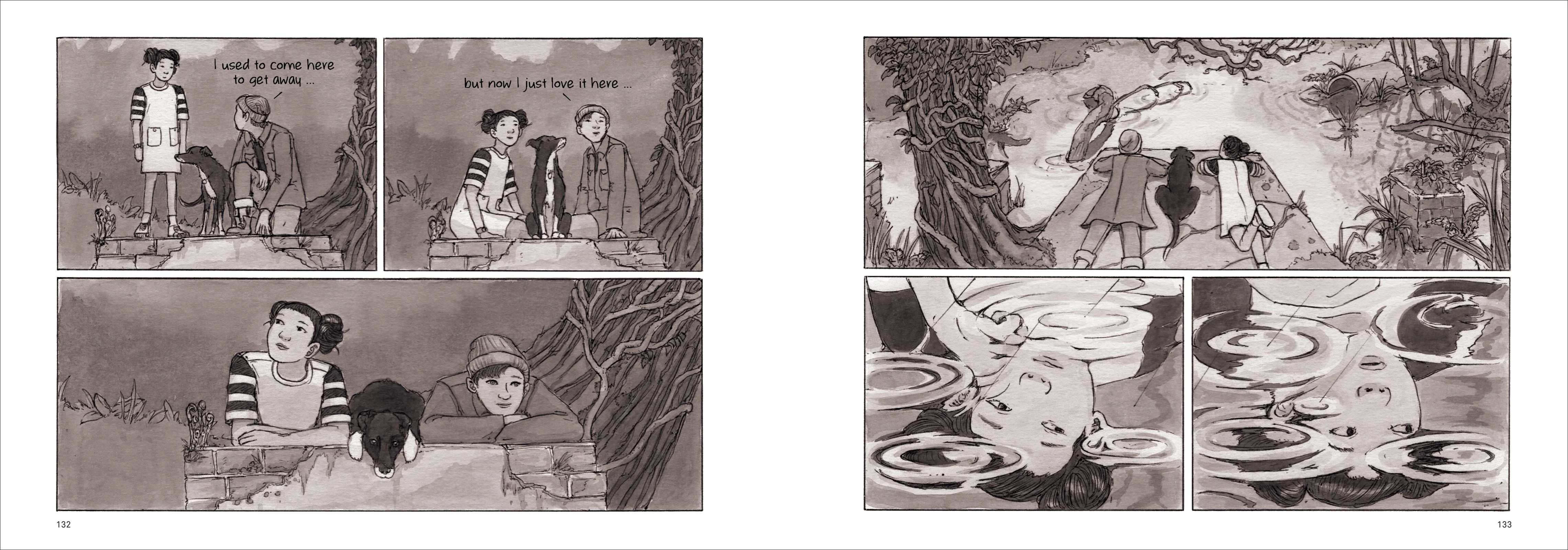 Wildful - Image 2